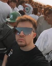 Brian Silvera (@silvera_brian) • Instagram photos and videos