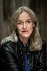 Cherie Pelletier's Instagram, Twitter & Facebook