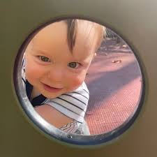 That's just JB being a master politician and chess player!