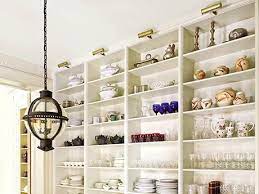 Can be used in different ways too like jewelry box. How To Store Your Fine China Tips From The Victoria And Albert Museum Architectural Digest