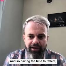 leadershipjourney #wednesdaywisdom #talentdevelopment…