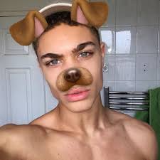 140 AHH MAN GAH DAMN BRIAN FINE ideas