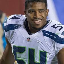 Merrie Prentice's Instagram, Twitter & Facebook