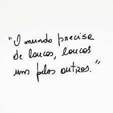 Resultado De Imagem Para Frases Hippies Tumblr Frases Inspiracionais Sabias Palavras Pensamentos I'm 22 and a tired lady. resultado de imagem para frases hippies