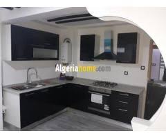 Vente Appartement Constantine El Khroub El Khroub Immobilier Algerie Annonces Immobilieres Algeriahome Com Vendre Appartement Appartement Louer Un Appartement