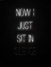 текст и перевод песни Twenty One Pilots Stressed Out Https Encrypted Tbn0 Gstatic Com Images Q Tbn 3aand9gctxaiyjw Hsahwchsngsqwhm Xkkcbjjdpvqw Usqp Cau