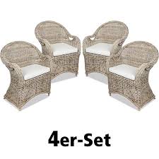 We did not find results for: Rattansessel Athena Mit Sitzkissen Natural Grey 4er Set Thomas Philipps Onlineshop