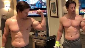 Image result for Marky Mark