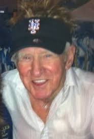 Obituary of Edward LeRoy Baldwin