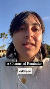 Practicing energy healing is the most powerful thing you can do to  strengthen your connection with your spirit guides and higher self. Most  importantly practice