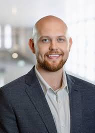 CAVU Wealth Partners