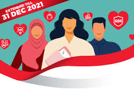 1 cagamas bhd 4.25 % nav 2 malaysia government investment issue 4.17 % nav 3 sime darby bhd 4.13 % nav 4 khazanah nasional bhd 4.05 % nav 5 malaysia government list of prudential assurance malaysia berhad (pamb) panel hospitals update march 2010. Leading Insurance Company In Malaysia Prudential Malaysia