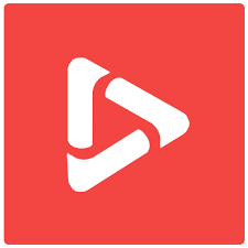 Download apk editor apk de forma segura desarrollada por steelworks, edita archivos apk . Logo Maker 2021 V2 1 Apk Mod Premium Unlocked Download Android