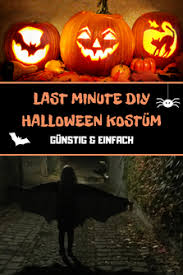 Pennywise, der gar nicht mal so lustige clown aus steven kings mehrfach verfilmten buchvorlage 'es'. Halloween Kostum Einfach Erlebnisse Fur Teenager Geburtstag