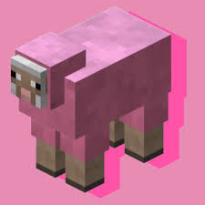 Bee nests generate in the following biomes with different chances: Matching Icons Minecraft Pfp Aesthetic Novocom Top