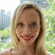 Dr. Fairen Walker-McCarter, MD