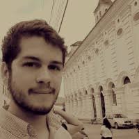 100+ "Edward Roa" profiles