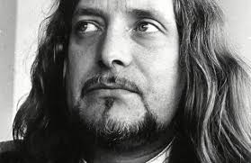 Peter James obituary: artistic director