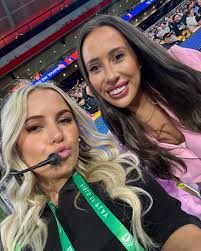 Third slide is life goals 🎾