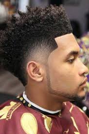 100 Men's Hairstyles and Haircuts To Look Super Hot 2024