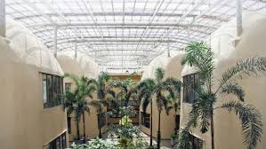 Maybe you would like to learn more about one of these? Mengenal Umn Kampus Unik Di Tangerang Yang Punya Jurusan Kekinian