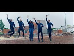 SÓSTENES LIMA FOTO E FILME