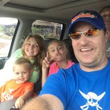 Michael Hillis (@mikehillis79) • Instagram photos and videos