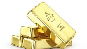 The investment objective of spdr ® gold trust (the trust) is for spdr ® gold shares (gld) to reflect the performance of the price of gold bullion, less the trust's expenses; Gld Spdr Gold Shares Etf Etf Trends