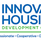 Innovative Housing Banquet event image