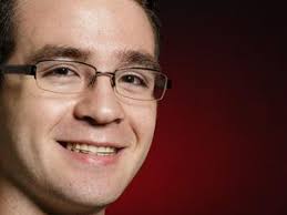 Cappies review: Cairine Wilson captures humour in Goodnight Desdemona (Good  Morning Juliet)