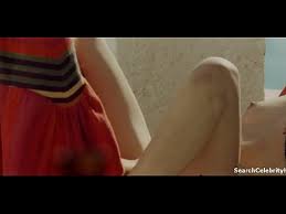 Sylvia, a stripper attends a night party where the theme is a mock spy adventure. Lina Romay Alice Arno In The Hot Nights Linda 1976 Xvideos Com