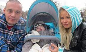 Не нашла счастья айза и с певцом олегом майами: Ajza Devichya Familiya Ajza Anohina Eks Zhena Gufa Biografiya Semya Video I Otkrovennye Foto