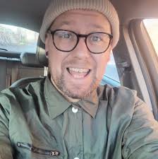 Sorry, went to put my pasta in and come back into lounge and darts has gone  from Sky Main Event 🤔....pls tell...where too? 🙏