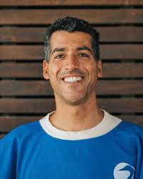 Altos De La Serena Apart Hotel