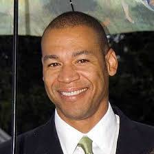 Corey Dawkins's Instagram, Twitter & Facebook