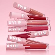 Kylie cosmetics is now available at ulta stores nationwide. Kylie Jenner Gives Kylie Cosmetics Make Up Range A Vegan Makeover
