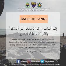Please be informed that department of higher education, ministry of education (moe) introduced the sistem penilaian patriotisme dan perpaduan nasional (ippn) to identify the patriotisme and unity level. Pmapium Telegram Telegram