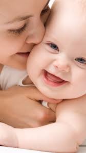 We would like to show you a description here but the site won't allow us. Kiss Cute Baby 750x1334 Iphone 8 7 6 6s Wallpaper Background Picture Image