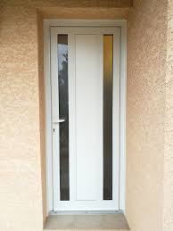 Porte D Entree Creole Aluminium Blanc Yahoo Image Search Results Home Decor Home Decor