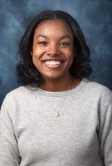 Shannon Purdy's Instagram, Twitter & Facebook