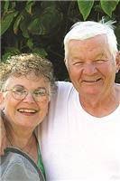 Roger Schultz Obituary (1933