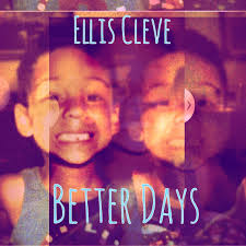 Stream thatboycleve music