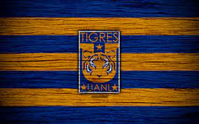 We would like to show you a description here but the site won't allow us. Download Wallpapers Tigres Uanl Fc 4k Liga Mx Football Primera Division Soccer Mexico Tigres Uanl Wooden Texture Football Club Fc Tigres Uanl For Desktop With Resolution 3840x2400 High Quality Hd Pictures Wallpapers