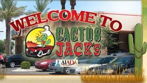 5430 w glendale ave, glendale, az 85301. Cactus Jack S Auto 5430 W Glendale Ave Glendale Az Auto Dealers Mapquest
