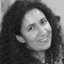 If You Want Smarter Kids Teach Them Music, Not Coding, According To MIT