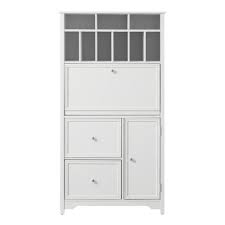 Pin On Bedroom Furniture