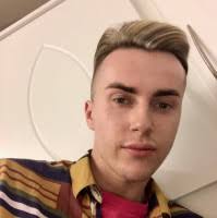 Declan Wallace-McAleer