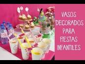 Resultado de imagen para site:youtube.com/ "fiestas infantiles"