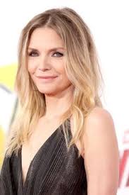 40 movie trailers ideas movie trailers movies latest movie trailers 40 movie trailers ideas movie