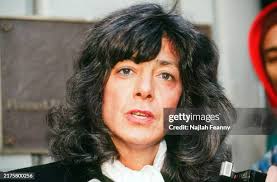 62 Pamela Maraldo Stock Photos, High-Res Pictures, and Images